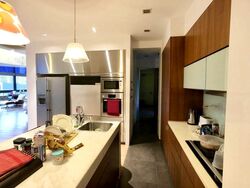 Grange Road (D10), Condominium #519183511